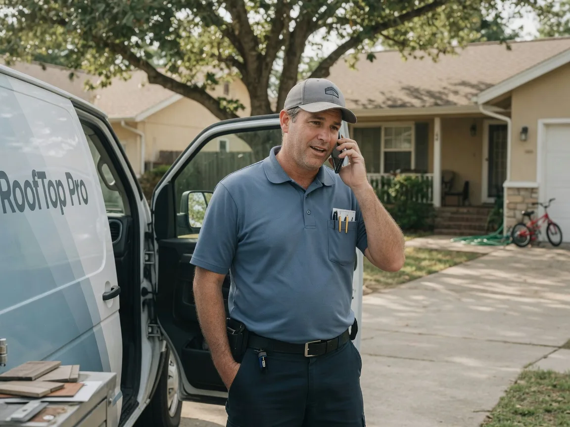 Roof Repair Edwardsville, IL FAQs